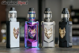all smoke and vape north olmsted A PUFF ABOVE - Updated May 2026 - 12 Photos - 27088 Lorain Rd, North Olmsted,  Ohio - Vape Shops - Phone Number