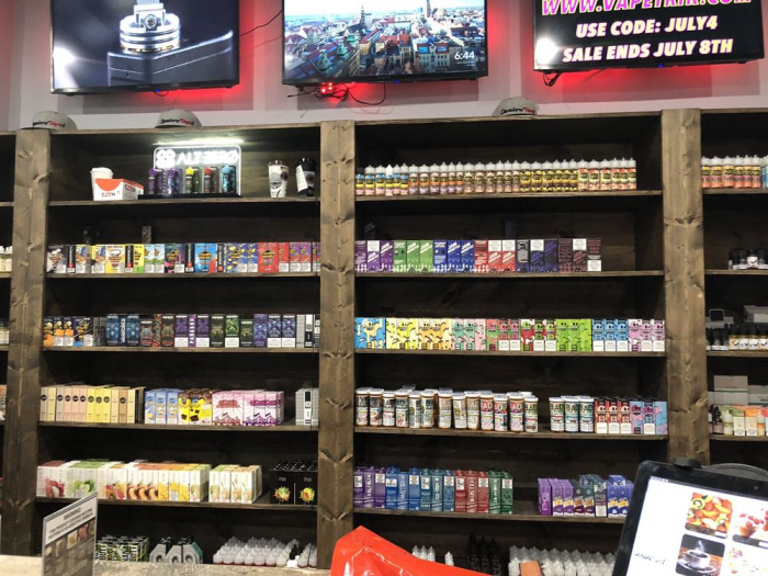 Cleveland Vape Vape Shop, Vaporizers, Vape Juice in Lakewood, OH Cleveland Vape Vape Shop, Vaporizers, Vape Juice in Lakewood, OH