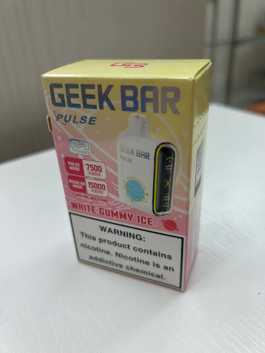 Discount Vape Shop Kaimuki, Vaporizers, Vape Juice in Honolulu, HI
