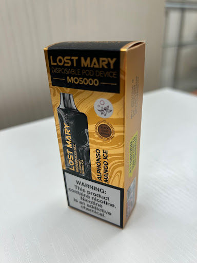 how much is elf bar vape Hawaii Cheap Vapes Hawaii Mint Crazy Ace B15000