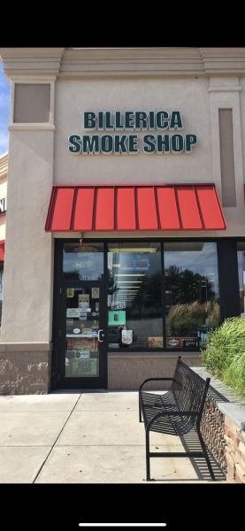 camel tobacco for sale FDA Orders Maker of Camel Cigarettes to End Sales of 4 Products