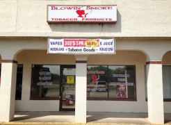 vape shops inverness TOP 10 BEST Vape Shops in Inverness, CA - Updated 2026 main image 0