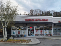 Tobacco Shops near Blowing Rock, North Carolina zip code 28605 - Page 1