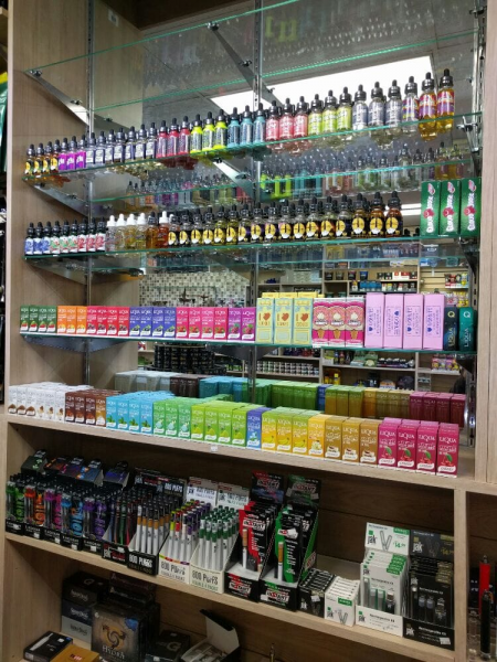 is the juul charger wireless American Smoke And Vape Lincolnwood Simple Strapless Green Satin Long Prom  Dresses with High Slit, Straple – jbydress