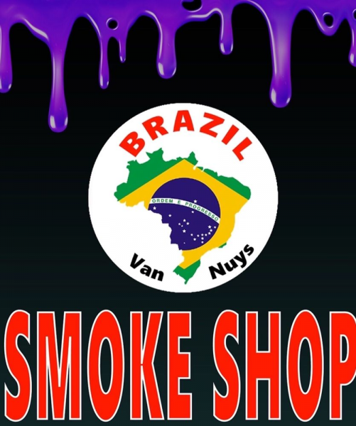 elfbar nachfüll pod läuft aus Vape Store Near Me main image 0