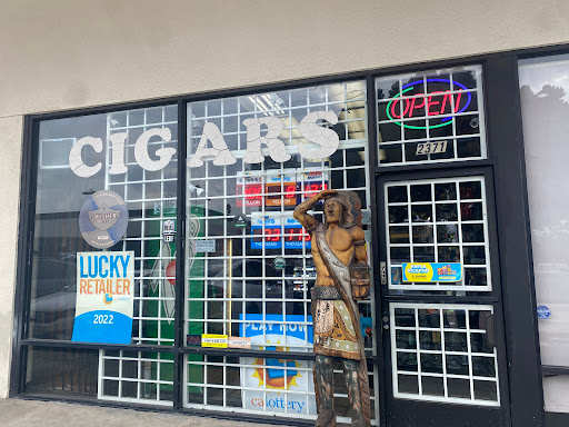 captain tobacco pasadena ca Captain Tobacco Tobacco Shop, Tobacco, Cigars in Pasadena, CA