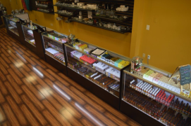leechburg vape and tobacco Vape Shops in Leechburg, Pennsylvania
