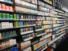 elfbar nachfüll pod läuft aus Vape Shop Kalamazoo