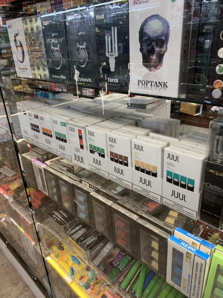 cigarette laptop charger Car Laptop Charging Power Cord Cigarette Lighter DC 5.5 * 2.1 Purifier Subwoofer 1M 3M 4M 12V DC Car Charger Extension Cable cigarette laptop charger Car Laptop Charging Power Cord Cigarette Lighter DC 5.5 * 2.1 Purifier Subwoofer 1M 3M 4M 12V DC Car Charger Extension Cable