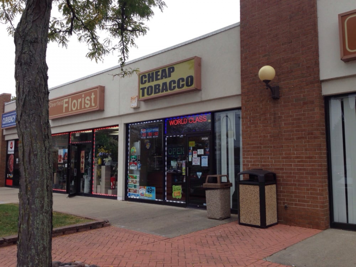 i crave chewing tobacco Just like with other nicotine products, quitting nicotine pouches like Zyn  can be challenging. The nicotine in Zyn can lead to nicotine addiction. The  good news is there are strategies that can