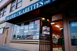 where to buy candy cigarettes Candy Cigarettes – Candy Baron