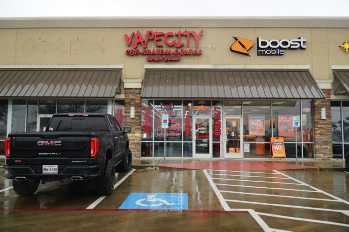 lost vape ub max x3 Vapor City Smoke Shop Tobacco & Vape is a Smoke Shop in Lansing, MI 48910