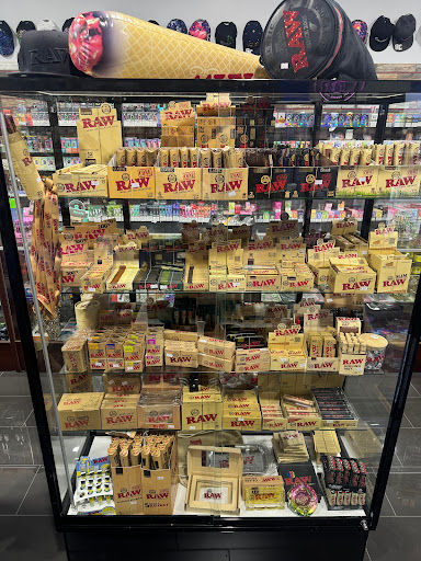 smoke and vape neenah City Smokes main image 1
