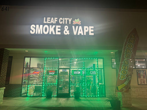 best smok vape 2024 North Sarasota Vape & Smoke Shop