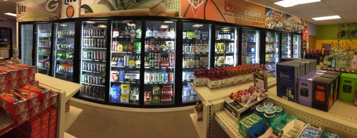 exclusive tobacco waukesha Cigarette Depot Smoke Shop, Tobacco, Vapes, Glass Pipes in Waukesha, WI