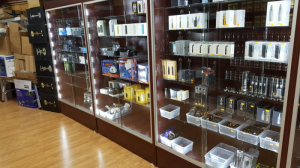 vape shop chelmsford Vape Pens Archives