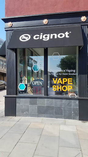 vape shop harrow Cignot Vape Shop, Vaporizers, Vape Juice, Vape Mods in Oak Park, IL