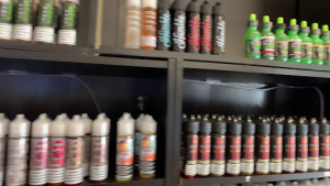 Smoke Tokz Smoke and Vape Shop Superstore on SmokeShops.com