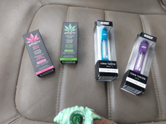 do geek bars have tobacco in them Tobacco Geek Bar Looks to Dominate Gas Station Vape Pods do geek bars have tobacco in them Tobacco Geek Bar Looks to Dominate Gas Station Vape Pods