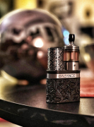 Vape Shops near Champaign, Illinois zip code 61820