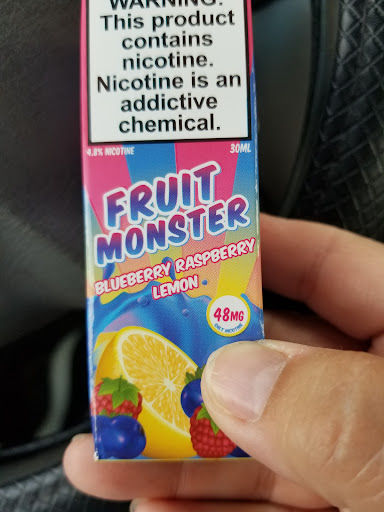discount tobacco salem il Discount Tobacco Smoke Shop, Tobacco, Vapes, Glass Pipes in Salem, IL