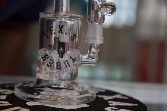 vape shop barton Drip City