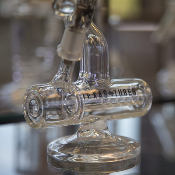 vape shop barton Drip City