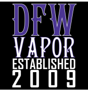 Vape Shops near Lake Dallas, Texas zip code 75065