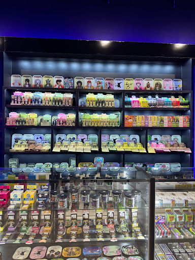 vape shop rawtenstall Rock N Roll It Smoke Vape Hemp Shop Smoke Shop in College Station, TX