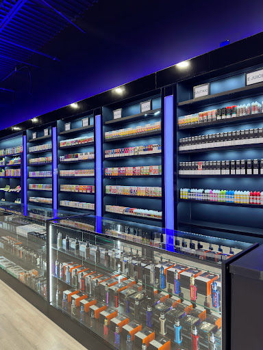 vape shop lostock hall Lostock Hall Vapes