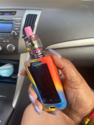 Vape Shops near Navarre, Minnesota zip code 55392