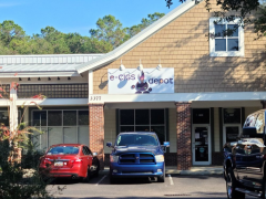 Vape Shops in South Carolina - Page 1