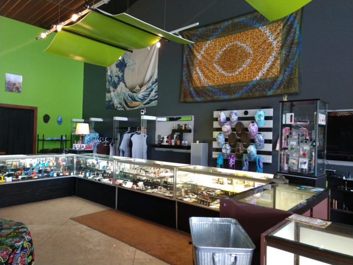 eBacco Vape Store Vape Shop, Vaporizers, Vape Juice in Alexandria, MN