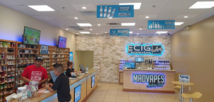 elfbar nachfüll pod läuft aus Online CBD, THC , Vape Store main image 0