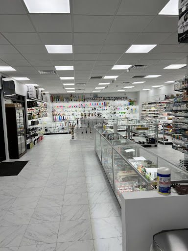 smoke n vape pottstown UP N Smoke VAPORS