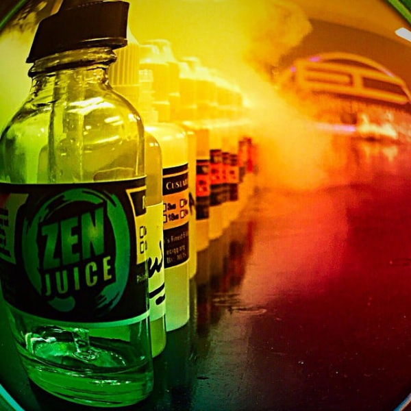 vape+mods+east+norriton Smoktech Nord Kit - $32.99 - 3ML E-Juice Capacity main image 0
