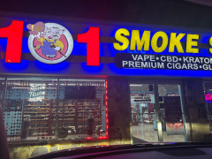 can you smoke weed in a vape Smoke Shops in Rocky Face, Georgia