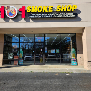 tobacco store trenton ga Vape Shops in Trenton, Georgia