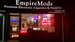 Vape Shops near Brooklyn, New York zip code 11209 - Page 1 Vape Shops near Brooklyn, New York zip code 11209 - Page 1