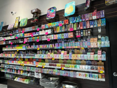 music city vape and smoke clarksville Smok Nord GT Vape Kit main image 1