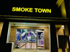 vape shop melbourne vape shop online melbourne