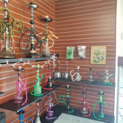 Vape Shops in Prince Frederick, Maryland - Page 1 Vape Shops in Prince Frederick, Maryland - Page 1