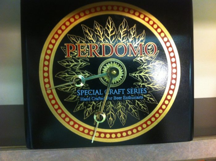 Hockessin Books & Tobacco Tobacco Shop, Tobacco in Hockessin, DE