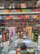 Smoke Shops near Surprise, Arizona zip code 85374 - Page 1 Smoke Shops near Surprise, Arizona zip code 85374 - Page 1