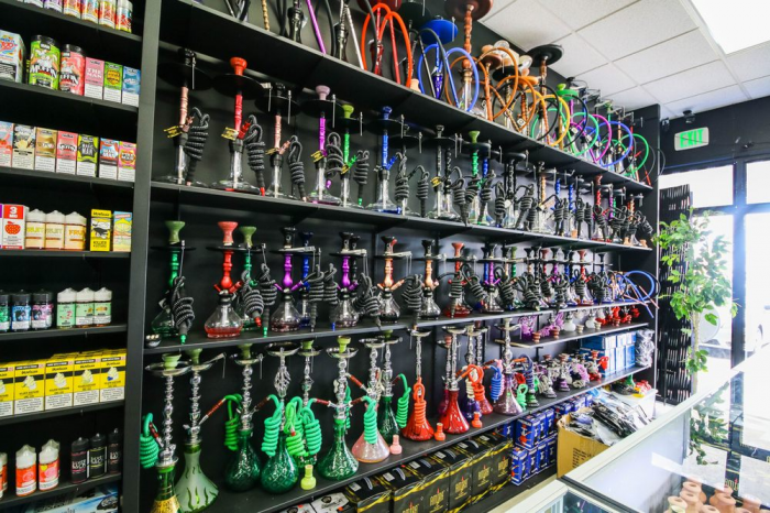 elfbar nachfll pod luft aus Smoke And Vape Shop Near Me High Society - The Best Smoke | Vape