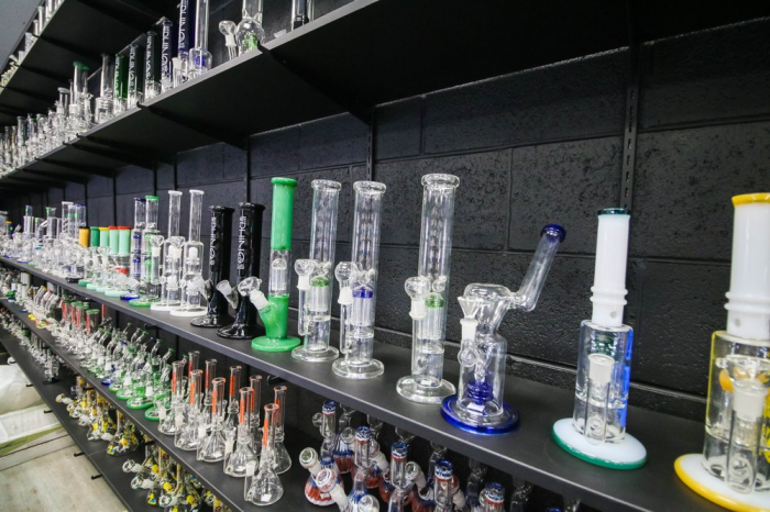 House of Hookahs Smoke Shop and Vape Shop, Tobacco in West Valley, UT