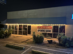 Tobacco Shops in Bridgeport, Texas