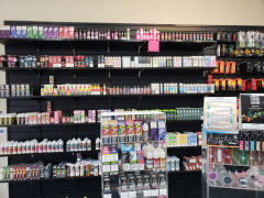 Vape Shops in Fremont, Michigan - Page 1