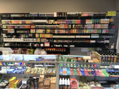 portland smoke and vape westbrook 100 Larrabee Road, Westbrook Property Listing main image 0