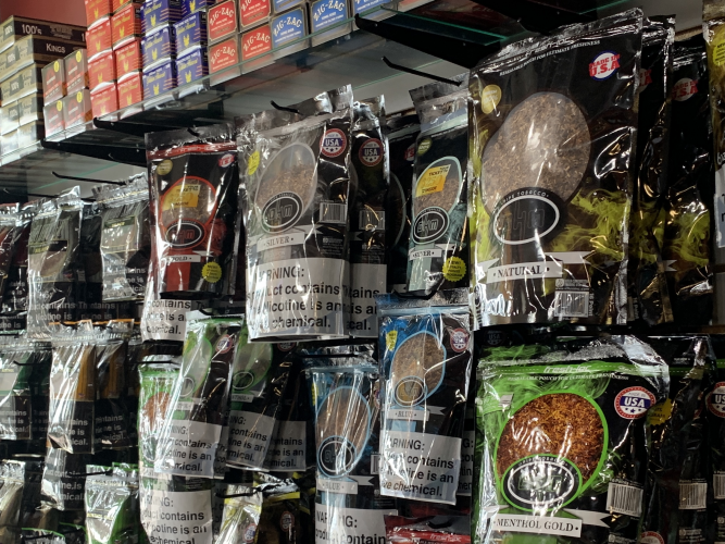 Pure Xhale Vape Shop, Vaporizers, Vape Juice, Vape Mods in Andover, MN